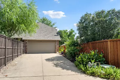 8302 Tanglerose Drive, Frisco, TX 75033 - Photo 35