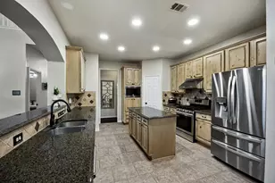 8302 Tanglerose Dr, Frisco, TX 75033 - Photo 13
