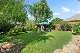 8302 Tanglerose Dr, Frisco, TX 75033 - Photo 31