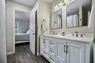 8302 Tanglerose Drive, Frisco, TX 75033 - Photo 27