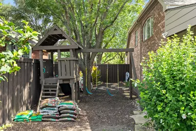 8302 Tanglerose Drive, Frisco, TX 75033 - Photo 33