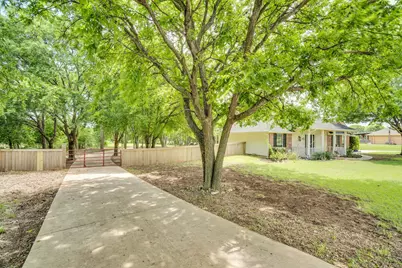 6202 Vicney Lane, Midlothian, TX 76065 - Photo 5
