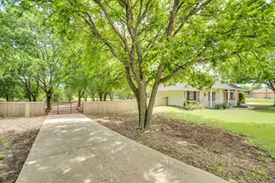 6202 Vicney Ln, Midlothian, TX 76065 - Photo 5