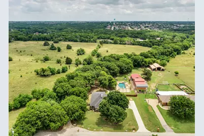 6202 Vicney Lane, Midlothian, TX 76065 - Photo 33