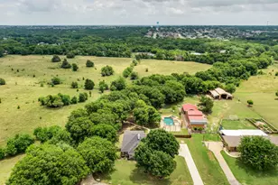 6202 Vicney Ln, Midlothian, TX 76065 - Photo 33