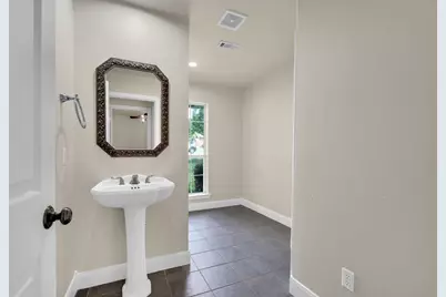 6202 Vicney Lane, Midlothian, TX 76065 - Photo 19