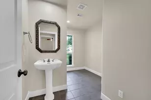 6202 Vicney Ln, Midlothian, TX 76065 - Photo 19