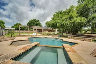 6202 Vicney Ln, Midlothian, TX 76065 - Photo 9