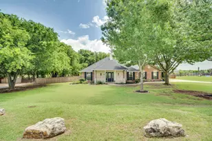 6202 Vicney Ln, Midlothian, TX 76065 - Photo 3