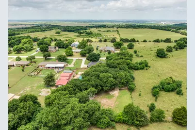 6202 Vicney Lane, Midlothian, TX 76065 - Photo 29