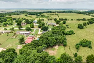 6202 Vicney Ln, Midlothian, TX 76065 - Photo 29