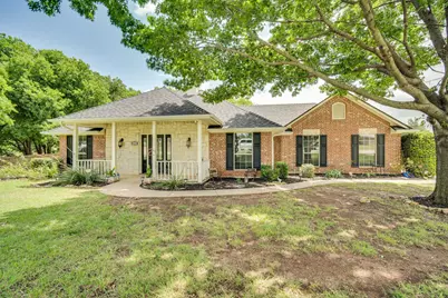 6202 Vicney Lane, Midlothian, TX 76065 - Photo 1