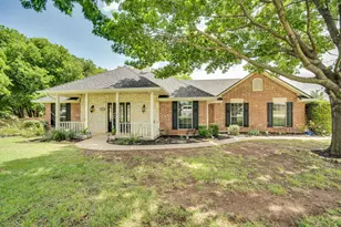 6202 Vicney Ln, Midlothian, TX 76065 - Photo 1
