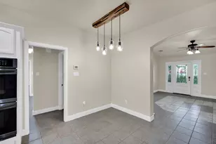 6202 Vicney Ln, Midlothian, TX 76065 - Photo 17