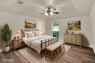 6202 Vicney Ln, Midlothian, TX 76065 - Photo 21