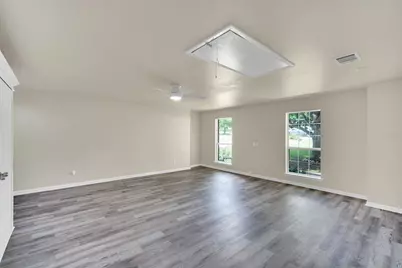 6202 Vicney Lane, Midlothian, TX 76065 - Photo 27