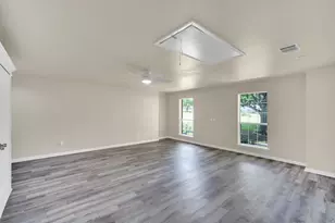 6202 Vicney Ln, Midlothian, TX 76065 - Photo 27