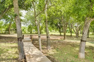 6202 Vicney Ln, Midlothian, TX 76065 - Photo 7
