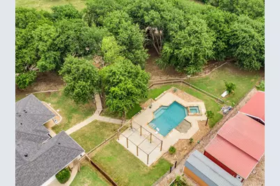 6202 Vicney Lane, Midlothian, TX 76065 - Photo 31