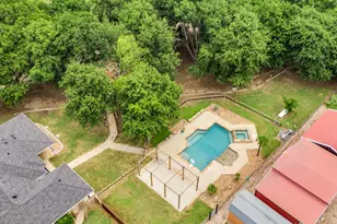6202 Vicney Ln, Midlothian, TX 76065 - Photo 31