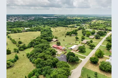 6202 Vicney Lane, Midlothian, TX 76065 - Photo 35