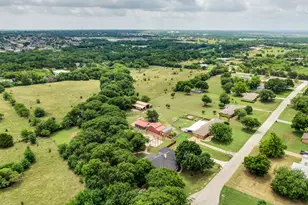 6202 Vicney Ln, Midlothian, TX 76065 - Photo 35