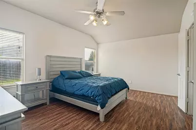 1400 Silver Maple Lane, Royse City, TX 75189 - Photo 13