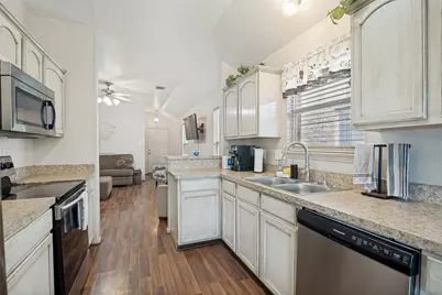 1400 Silver Maple Lane, Royse City, TX 75189 - Photo 9