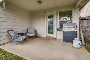 1400 Silver Maple Ln, Royse City, TX 75189 - Photo 21