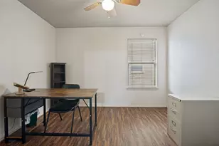 1400 Silver Maple Ln, Royse City, TX 75189 - Photo 19