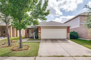 1400 Silver Maple Ln, Royse City, TX 75189 - Photo 1