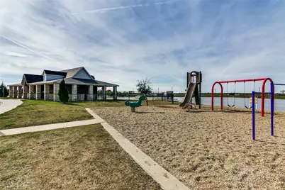 1400 Silver Maple Lane, Royse City, TX 75189 - Photo 25