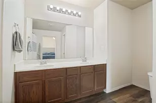 1400 Silver Maple Ln, Royse City, TX 75189 - Photo 15
