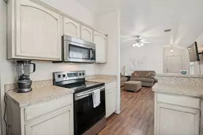 1400 Silver Maple Lane, Royse City, TX 75189 - Photo 7