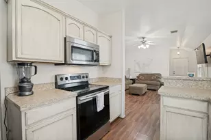 1400 Silver Maple Ln, Royse City, TX 75189 - Photo 7