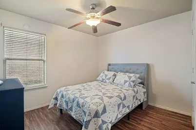 1400 Silver Maple Lane, Royse City, TX 75189 - Photo 17