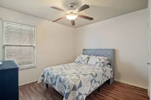 1400 Silver Maple Ln, Royse City, TX 75189 - Photo 17