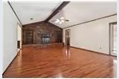 941 Maple Street, Howe, TX 75459 - Photo 7