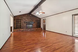 941 Maple St, Howe, TX 75459 - Photo 3