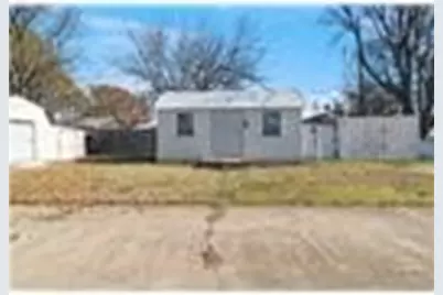 941 Maple Street, Howe, TX 75459 - Photo 37