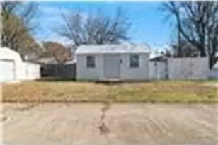 941 Maple St, Howe, TX 75459 - Photo 37