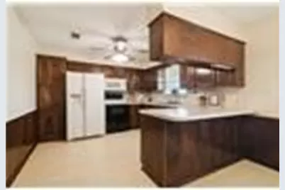 941 Maple Street, Howe, TX 75459 - Photo 13