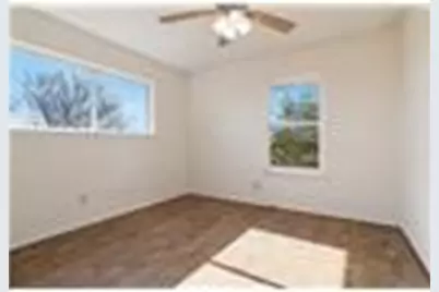 941 Maple Street, Howe, TX 75459 - Photo 25