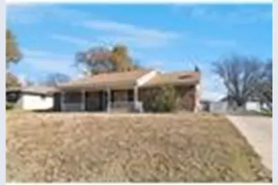 941 Maple Street, Howe, TX 75459 - Photo 3