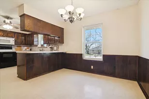 941 Maple St, Howe, TX 75459 - Photo 7