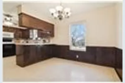 941 Maple Street, Howe, TX 75459 - Photo 11