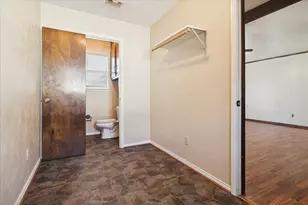 941 Maple St, Howe, TX 75459 - Photo 23