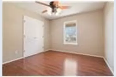 941 Maple Street, Howe, TX 75459 - Photo 21