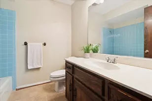 941 Maple St, Howe, TX 75459 - Photo 19