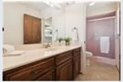 941 Maple Street, Howe, TX 75459 - Photo 19